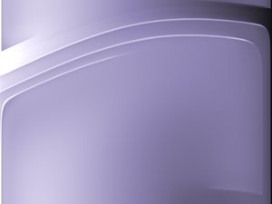 BaaS漫谈：从历史到未来