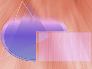 语音助手行业标准解读