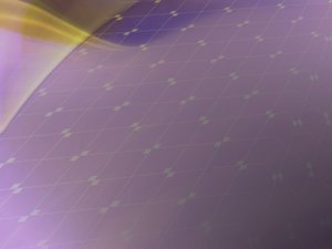 设计思维实战技巧快速验证想法的捷径